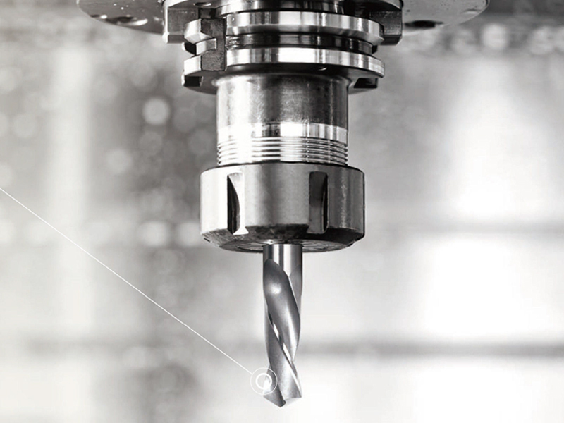 Herstellungsprozess von Drehmomentschlüsseln von Rohr-Extrusion, Schleifen, Fräsen, Drehen, Bohren, Nuten, Wärmebehandlung, Polieren, Sandstrahlen, Galvanisieren, Laser, Montage, Kalibrierung, Verpackung bis zur finalen Qualitätskontrolle durch Torque-Tech Precision Co., Ltd