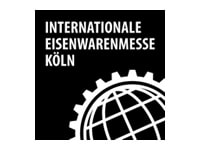 2007: Teilnahme an internationalen Hardware- und Automobilausstellungen in Köln, Spanien und Frankreich.