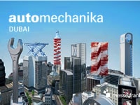 2008: Teilnahme an internationalen Hardware- und Automobilausstellungen in Frankfurt, Dubai und Moskau.
