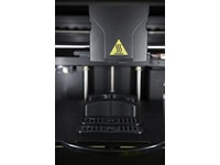 2011: Einführung von 3D-Koordinatenmessmaschine und 3D-Schnellprototyping-Maschine.