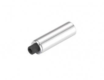 Optimieren Sie die Befestigung mit voreingestellten Drehmomentbegrenzern - Torque-Tech Precision Co.