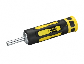 Professioneller Drehmomentschraubendreher vom führenden Drehmomentschraubendreher-Unternehmen - Torque-Tech Precision
